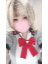 あるまぎ！ - ぽちゃっこ【あるまぎ！】の女の子ブログ画像
