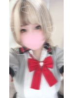 あるまぎ！ - ぽちゃっこ【あるまぎ！】の女の子ブログ画像