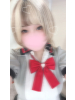 あるまぎ！ - ぽちゃっこ【あるまぎ！】の女の子ブログ画像