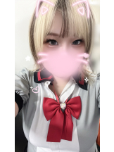 あるまぎ！ - ぽちゃっこ【あるまぎ！】の女の子ブログ画像