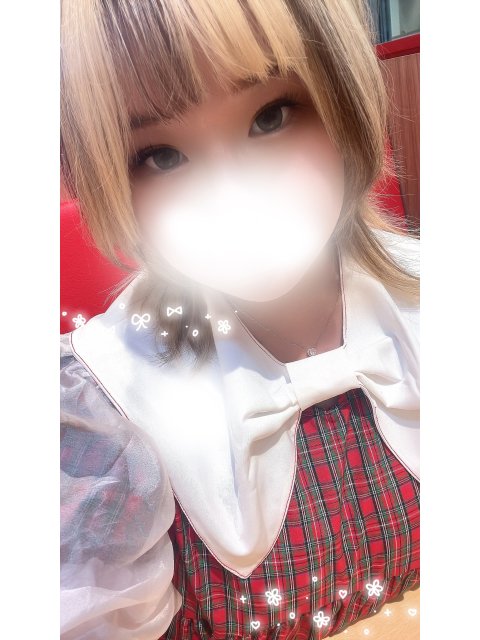 女の子ブログ添付画像1