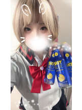 あるまぎ！ - ぽちゃっこ【あるまぎ！】の女の子ブログ画像