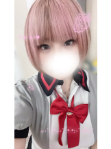 あるまぎ！ - ぽちゃっこ【あるまぎ！】の女の子ブログ画像