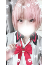 あるまぎ！ - ぽちゃっこ【あるまぎ！】の女の子ブログ画像