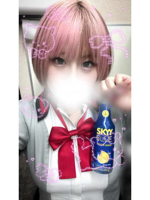 女の子ブログ添付画像1