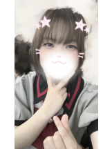あるまぎ！ - ゆうりの女の子ブログ画像