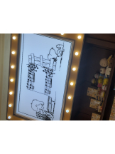あるまぎ！ - ゆうりの女の子ブログ画像