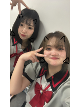 あるまぎ！ - ゆうりの女の子ブログ画像