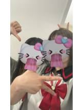 あるまぎ！ - ゆうりの女の子ブログ画像