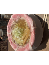 あるまぎ！ - ゆうりの女の子ブログ画像