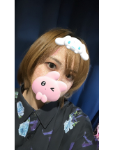 あるまぎ！ - ゆうりの女の子ブログ画像