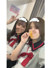 あるまぎ！ - ゆうりの女の子ブログ画像