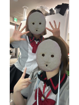 あるまぎ！ - ゆうりの女の子ブログ画像