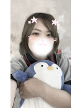 あるまぎ！ - ゆうりの女の子ブログ画像