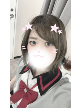 あるまぎ！ - ゆうりの女の子ブログ画像