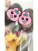 あるまぎ！ - ゆうりの女の子ブログ画像