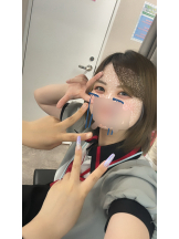 あるまぎ！ - ゆうりの女の子ブログ画像