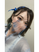 あるまぎ！ - ゆうりの女の子ブログ画像