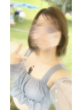あるまぎ！ - ゆうりの女の子ブログ画像
