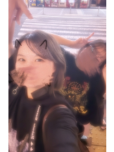あるまぎ！ - ゆうりの女の子ブログ画像