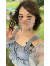 あるまぎ！ - ゆうりの女の子ブログ画像