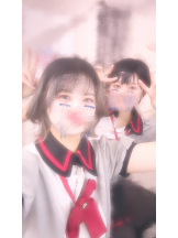 あるまぎ！ - ゆうりの女の子ブログ画像