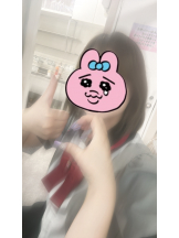あるまぎ！ - ゆうりの女の子ブログ画像
