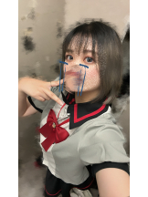 あるまぎ！ - ゆうりの女の子ブログ画像