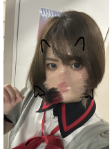 あるまぎ！ - ゆうりの女の子ブログ画像