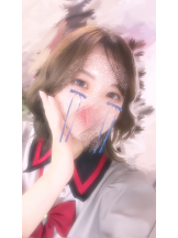 あるまぎ！ - ゆうりの女の子ブログ画像