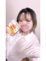 あるまぎ！ - ゆうりの女の子ブログ画像