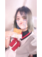 あるまぎ！ - ゆうりの女の子ブログ画像