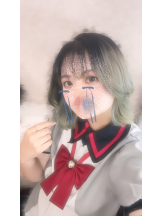 あるまぎ！ - ゆうりの女の子ブログ画像