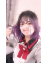 あるまぎ！ - ゆうりの女の子ブログ画像