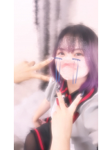 あるまぎ！ - ゆうりの女の子ブログ画像