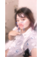 あるまぎ！ - ゆうりの女の子ブログ画像