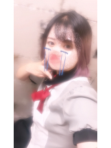 あるまぎ！ - ゆうりの女の子ブログ画像