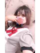 あるまぎ！ - ゆうりの女の子ブログ画像