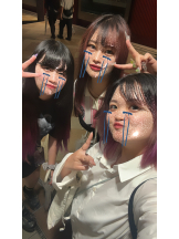 あるまぎ！ - ゆうりの女の子ブログ画像