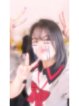 あるまぎ！ - ゆうりの女の子ブログ画像