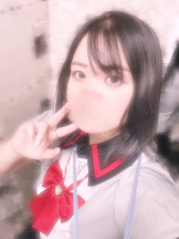 あるまぎ！ - ゆうりの女の子ブログ画像