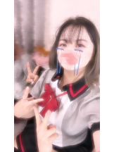 あるまぎ！ - ゆうりの女の子ブログ画像