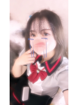 あるまぎ！ - ゆうりの女の子ブログ画像