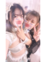 あるまぎ！ - ゆうりの女の子ブログ画像