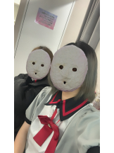 あるまぎ！ - ゆうりの女の子ブログ画像