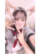 あるまぎ！ - ゆうりの女の子ブログ画像