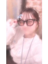 あるまぎ！ - ゆうりの女の子ブログ画像