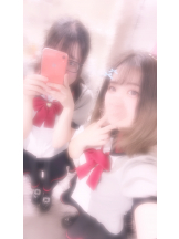 あるまぎ！ - ゆうりの女の子ブログ画像