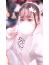 あるまぎ！ - ゆうりの女の子ブログ画像