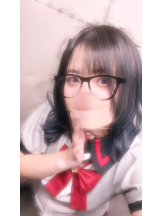 あるまぎ！ - ゆうりの女の子ブログ画像